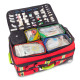 Erste-Hilfe-Koffer Emerair`S Trolley Rucksack Rucksack